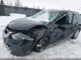 Nissan Rogue 5N1AT2MV2HC821135 снимка