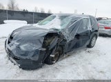 Nissan Rogue 5N1AT2MV2HC821135 снимка
