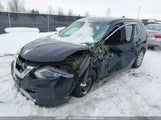 Nissan Rogue 5N1AT2MV2HC821135 снимка