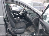 Nissan Rogue 5N1AT2MV2HC821135 снимка