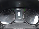 Nissan Rogue 5N1AT2MV2HC821135 снимка