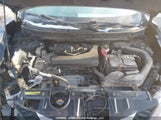Nissan Rogue 5N1AT2MV6GC816616 снимка