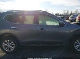 Nissan Rogue 5N1AT2MV6GC816616 снимка