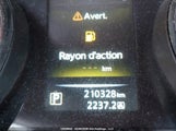 Nissan Rogue 5N1AT2MV6GC816616 снимка
