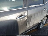 Nissan Rogue 5N1AT2MV6GC816616 снимка