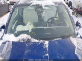 Tesla Model Y Long Range 7SAYGDEE0SF252395 снимка