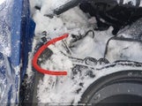 Tesla Model Y Long Range 7SAYGDEE0SF252395 снимка