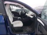 Tesla Model Y Long Range 7SAYGDEE0SF252395 снимка