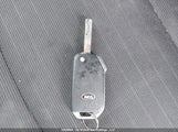 Kia Forte 3KPF54AD7ME336374 снимка