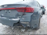 Kia Forte 3KPF54AD7ME336374 снимка