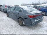 Kia Forte 3KPF54AD7ME336374 снимка