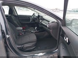 Kia Forte 3KPF54AD7ME336374 снимка