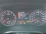 Kia Forte 3KPF54AD7ME336374 снимка