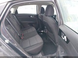 Kia Forte 3KPF54AD7ME336374 снимка