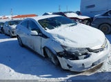 Chevrolet Volt 1G1RA6S58HU109481 снимка