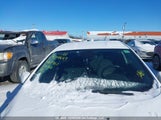 Chevrolet Volt 1G1RA6S58HU109481 снимка