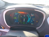 Chevrolet Volt 1G1RA6S58HU109481 снимка