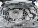 Mazda Cx-5 JM3KFBCM7M1113081 снимка