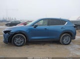 Mazda Cx-5 JM3KFBCM7M1113081 снимка