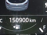 Mazda Cx-5 JM3KFBCM7M1113081 снимка
