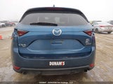 Mazda Cx-5 JM3KFBCM7M1113081 снимка