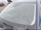 Mazda Cx-5 JM3KFBCM7M1113081 fotografie