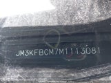 Mazda Cx-5 JM3KFBCM7M1113081 снимка