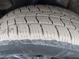 Mazda Cx-5 JM3KFBCM7M1113081 снимка