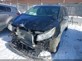 Kia Sedona Sx KNDMC5C12L6567449 снимка