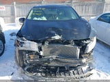 Kia Sedona Sx KNDMC5C12L6567449 снимка