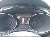 Kia Sedona Sx KNDMC5C12L6567449 снимка