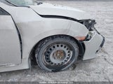 Honda Civic Si Si 2HGFC1E59JH200241 снимка