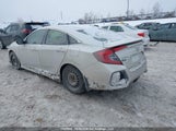 Honda Civic Si Si 2HGFC1E59JH200241 снимка