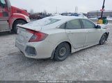 Honda Civic Si Si 2HGFC1E59JH200241 снимка