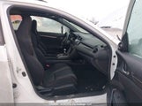 Honda Civic Si Si 2HGFC1E59JH200241 снимка