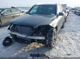 Mercedes-Benz Glk 350 4Matic WDCGG8JB2FG362740 photo