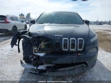Jeep Cherokee Sport 1C4PJMABXHD229759 снимка