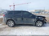 Jeep Cherokee Sport 1C4PJMABXHD229759 снимка