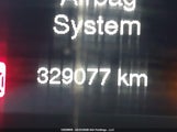 Jeep Cherokee Sport 1C4PJMABXHD229759 снимка