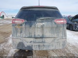 Jeep Cherokee Sport 1C4PJMABXHD229759 снимка