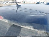 Jeep Cherokee Sport 1C4PJMABXHD229759 снимка