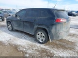Jeep Cherokee Sport 1C4PJMABXHD229759 снимка