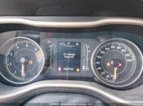 Jeep Cherokee Sport 1C4PJMABXHD229759 снимка