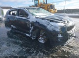 Kia Sportage Lx KNDPM3AC5J7320095 снимка