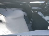Kia Sportage Lx KNDPM3AC5J7320095 снимка