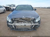 MERCEDES-BENZ AMG C 43 4MATIC 55SWF6EB2HU****** fotografie