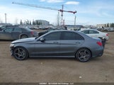 MERCEDES-BENZ AMG C 43 4MATIC 55SWF6EB2HU****** fotografie