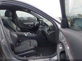 MERCEDES-BENZ AMG C 43 4MATIC 55SWF6EB2HU****** photo