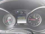 Mercedes-Benz Amg C 43 4Matic 55SWF6EB2HU208513 photo