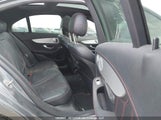 Mercedes-Benz Amg C 43 4Matic 55SWF6EB2HU208513 fotografie